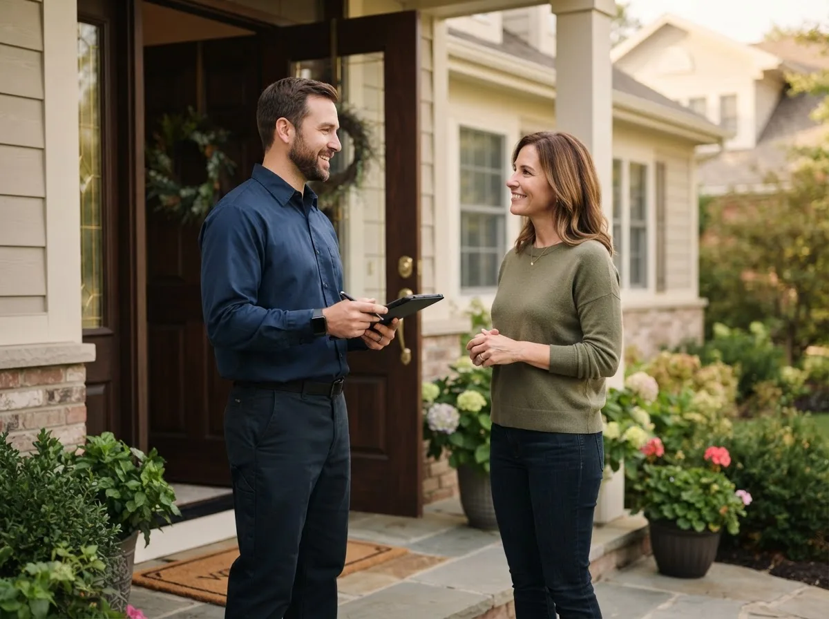 Water damage restoration FAQs for Hillsboro, IL